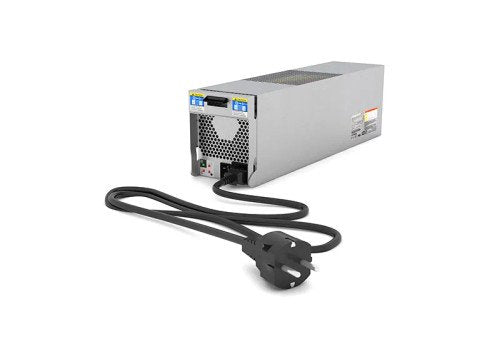 Sonicwall Power Supplie - 01-SSC-1952