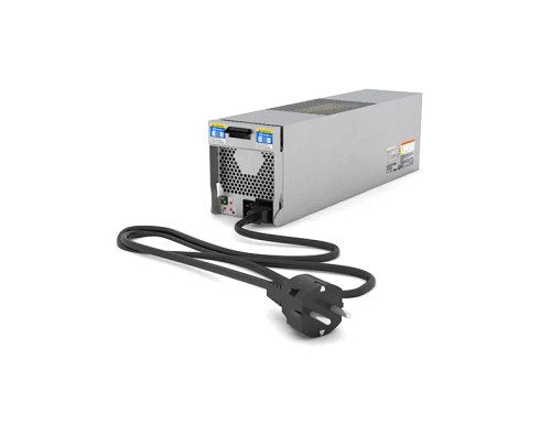 Sonicwall Power Supplie - 01-SSC-8559