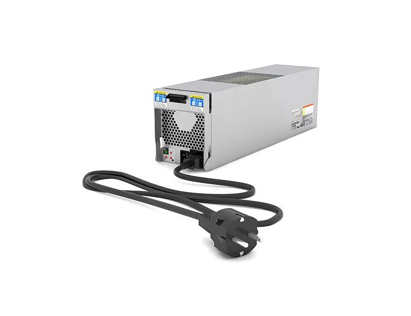 Sonicwall Power Supplie - 01-SSC-9598