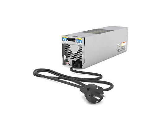 Sonicwall Power Supplie - 01-SSC-9598