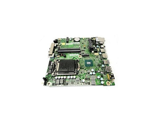 Dell Server Motherboard - 01012MT00-000-G