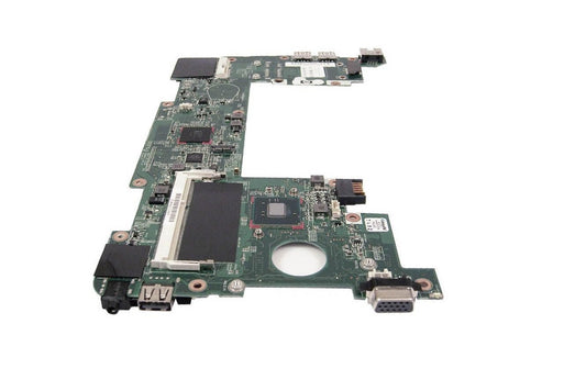 HP Desktop Motherboard - 010153H00