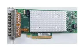 Dell RAID Controller - 0101A6100-000-G