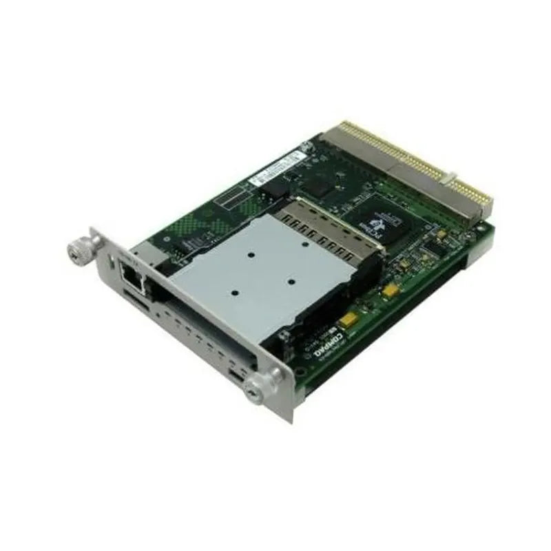 Compaq Router - 010448-001