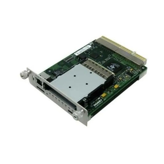 Compaq Router - 010448-001