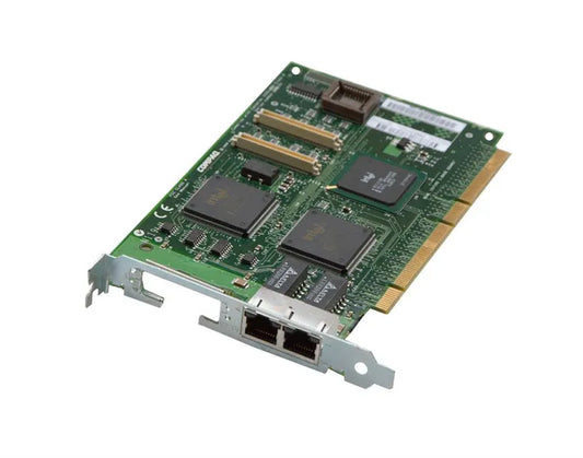 HP Network Adapter - 010557-001