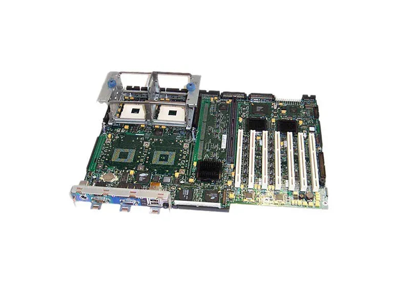 HP Server Motherboard - 010898-001