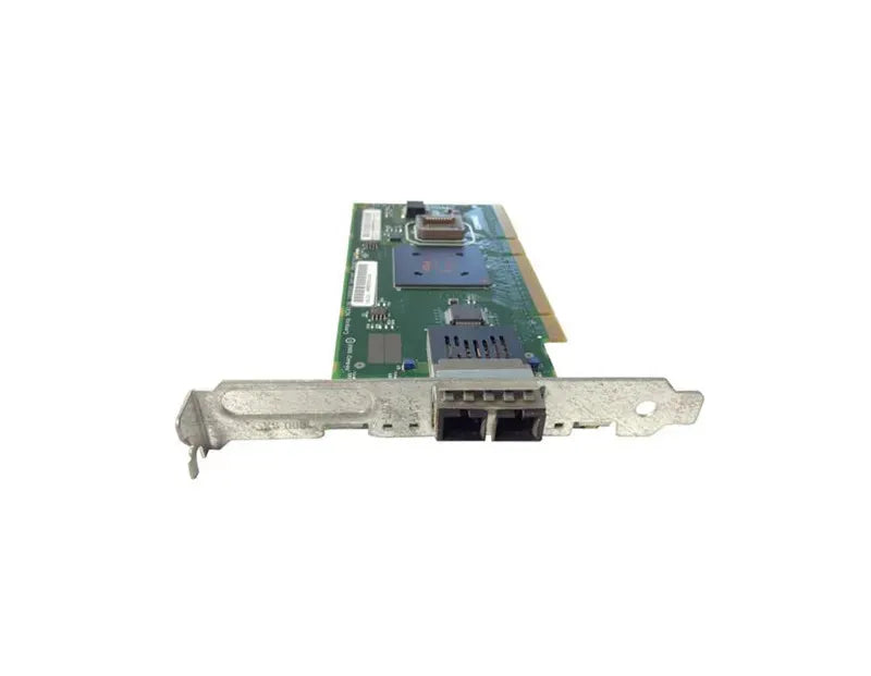 HP Network Adapter - 010994-001