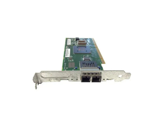 HP Network Adapter - 010994-001