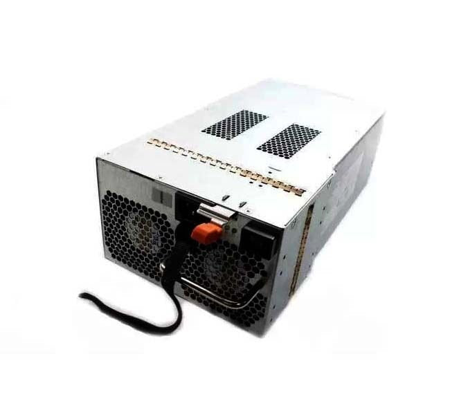 Dell 1080-Watts Power Supply - 010DKX