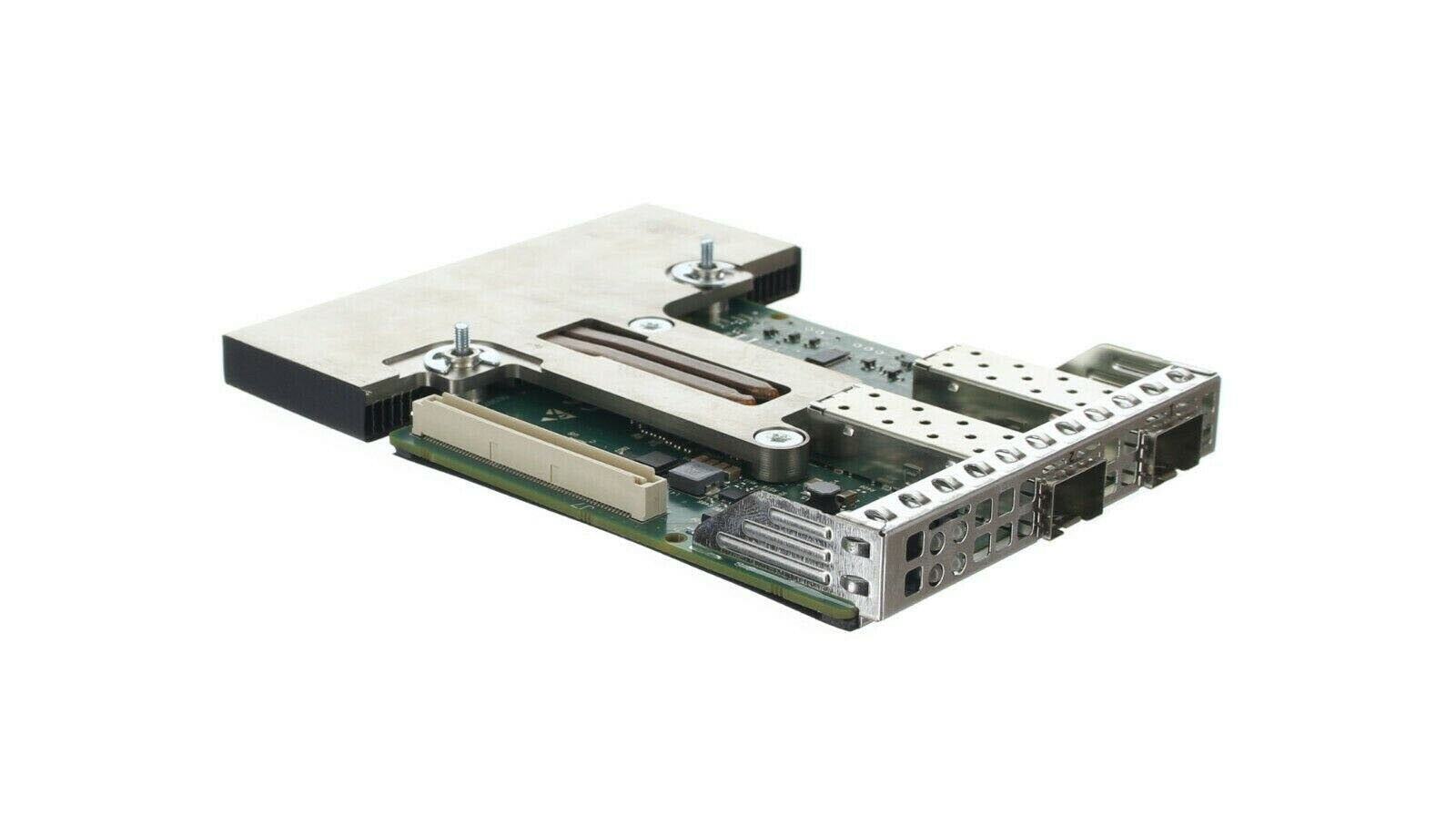 Dell Network Adapter - 010HV7