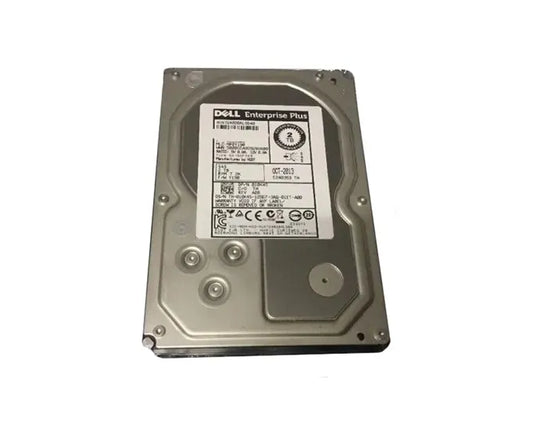 Dell Server Hard Drive - 010K45