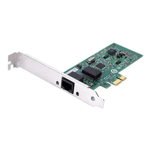 Dell Network Adapter - 010YN9