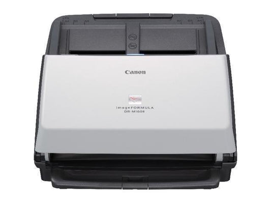 Canon Scanner - 0114T279