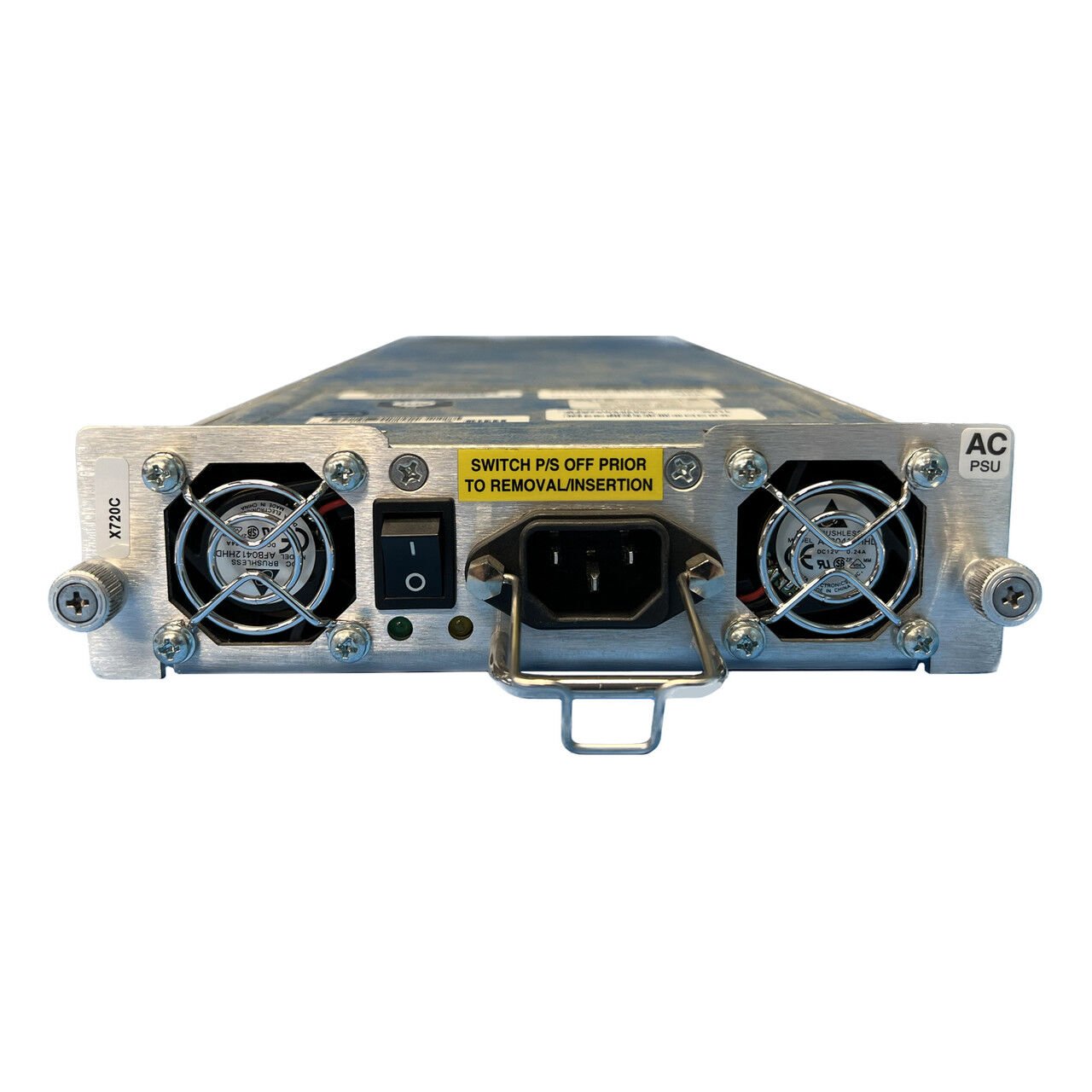 Dell 240-Watts Power Supply - 01187P