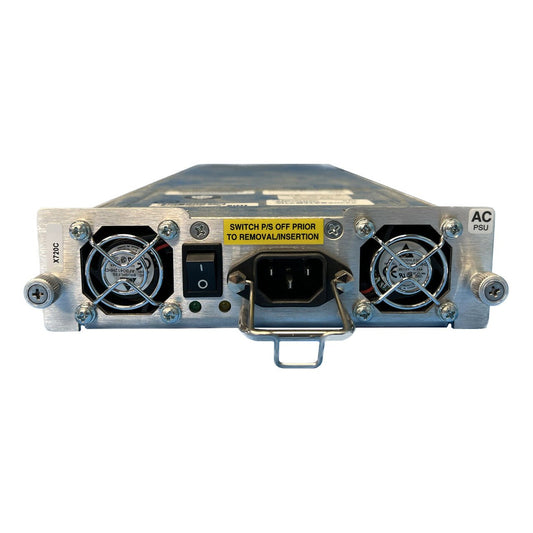 Dell 240-Watts Power Supply - 01187P
