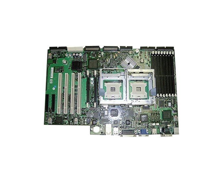 HP Server Motherboard - 011984-000