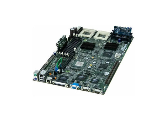 Dell Server Motherboard - 011XTC