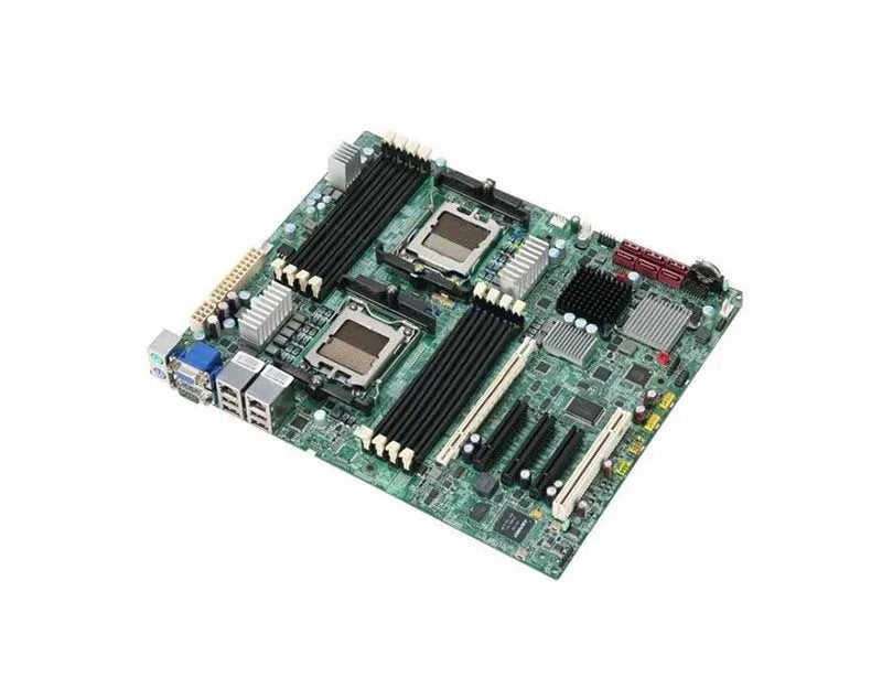 HP Server Motherboard - 012067-601