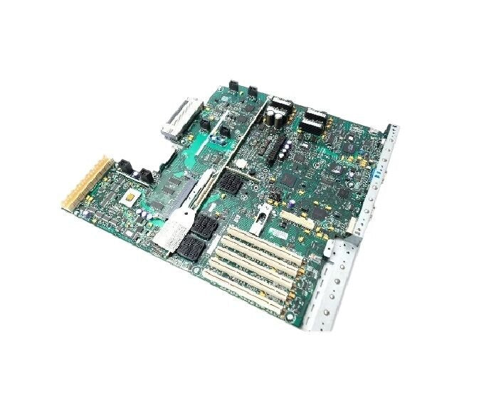 HP Server Motherboard - 012092-001