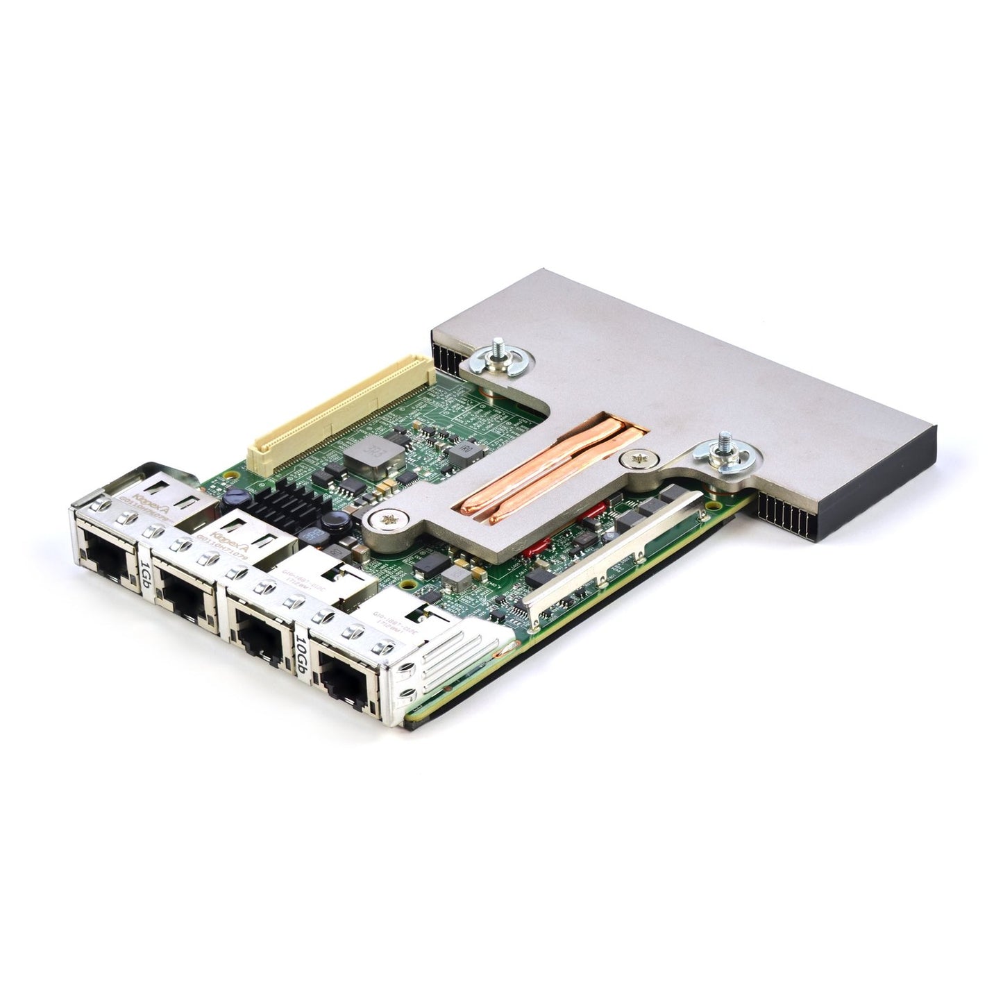 Dell Network Adapter - 1224N