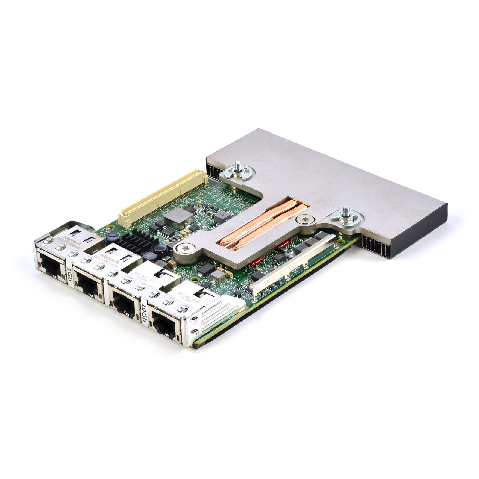 Dell Network Adapter - 1224N