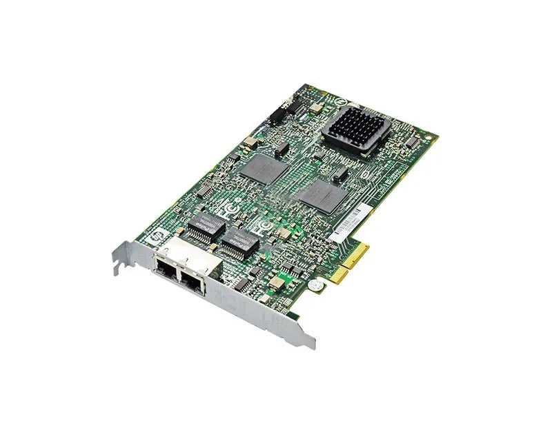 HP Network Adapter - 012393-000
