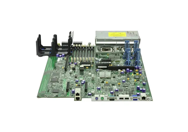 HP Server Motherboard - 012516-001