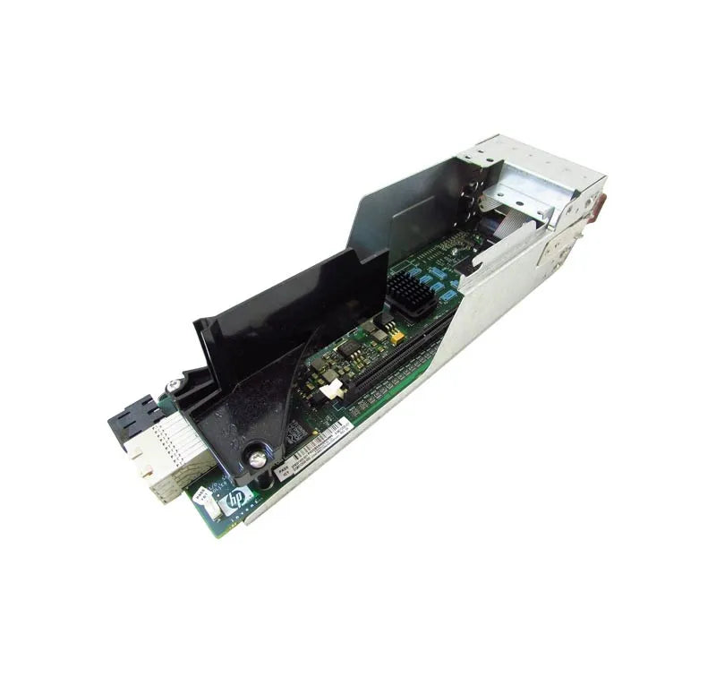 HP SCSI Controller - 012595-001