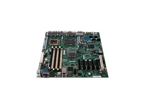HP Server Motherboard - 012642-000