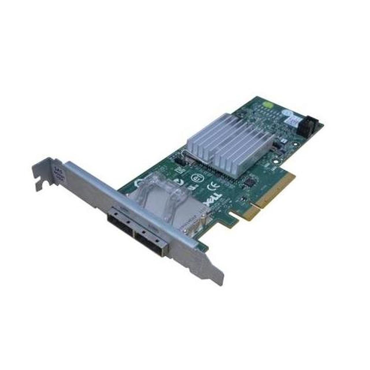 Dell Raid Controller - 012DNW