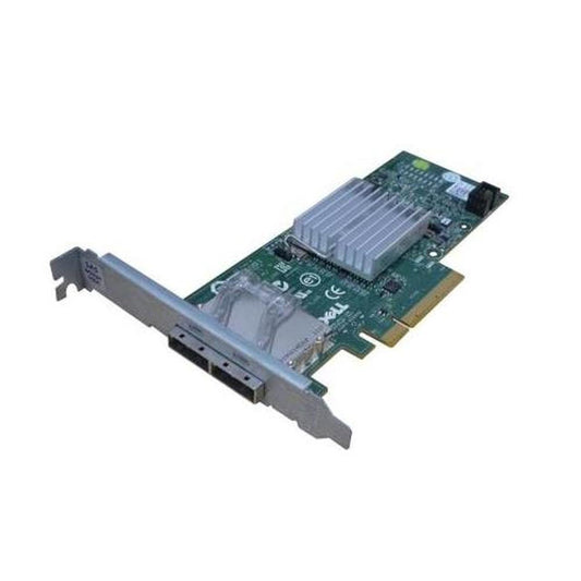 Dell Raid Controller - 012DNW