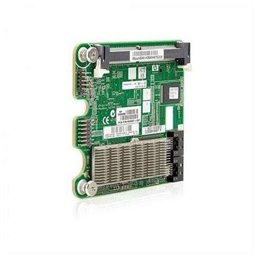 HP Raid Controller - 013029-000