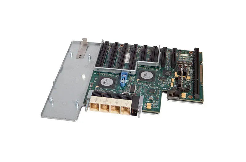 HP Server Motherboard - 013059-000