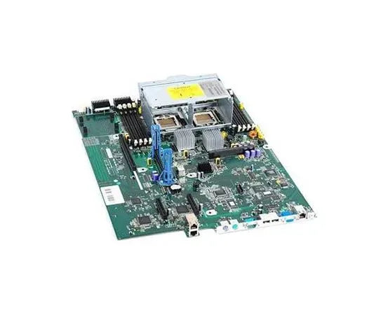 HP Server Motherboard - 013059-001