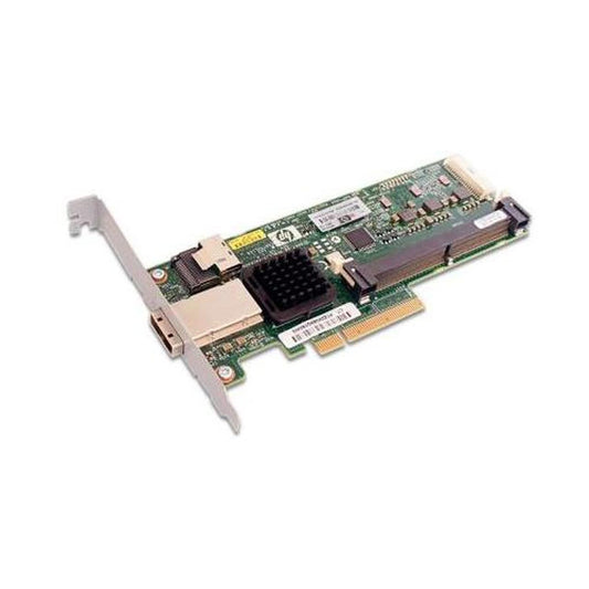 HP Raid Controller - 013218-001