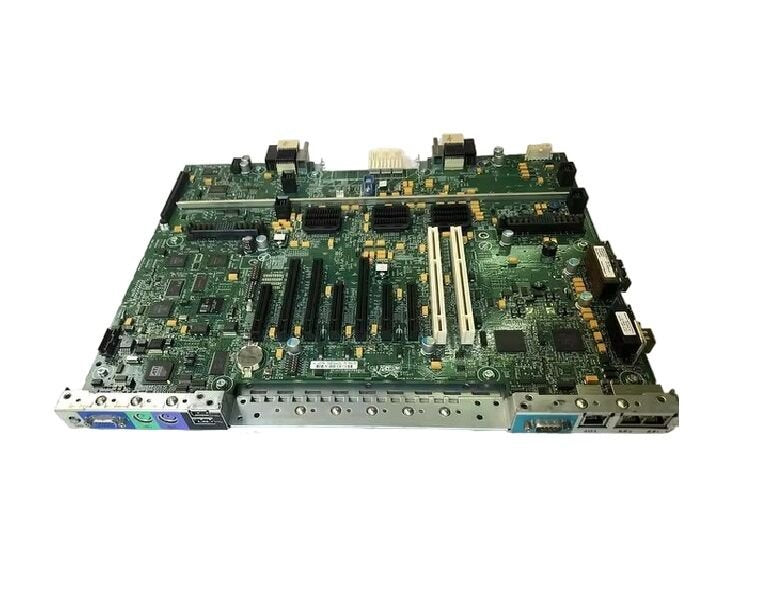 HP Server Motherboard - 013241-001