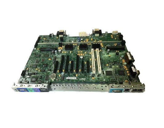 HP Server Motherboard - 013241-001