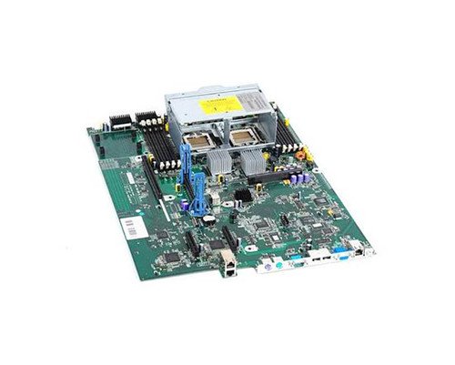 HP Server Motherboard - 013242-000