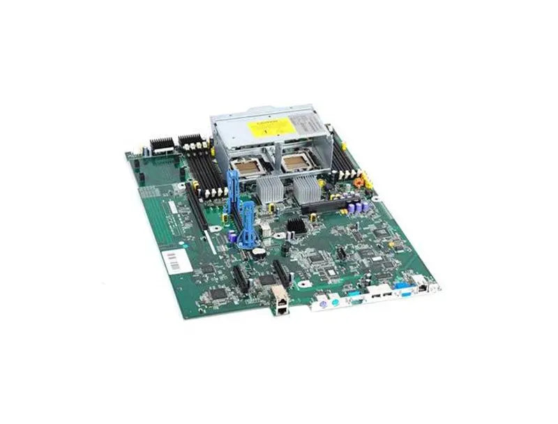 HP Server Motherboard - 013301-001