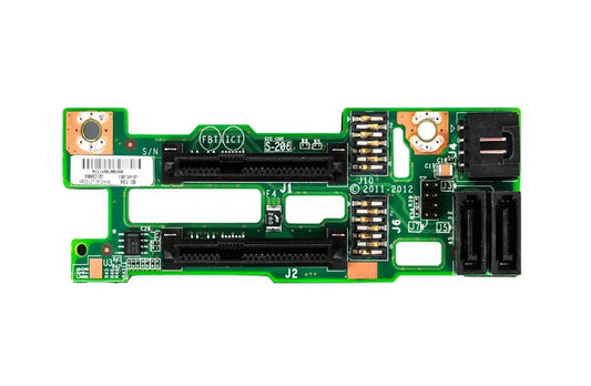 HP Laptop Hard Drive - 013491-001