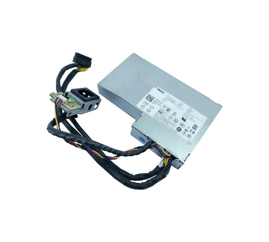 Dell 155-Watts Power Supply - 0143FN