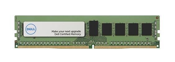 Dell 8GB Server Memory Module - 0146H