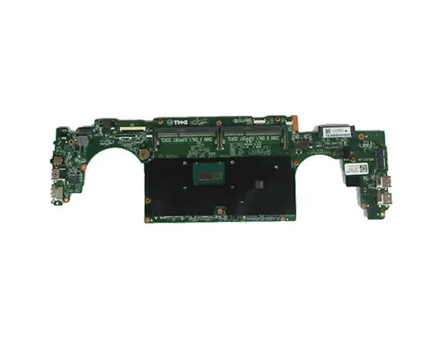 Dell Laptop Motherboard - 014J54