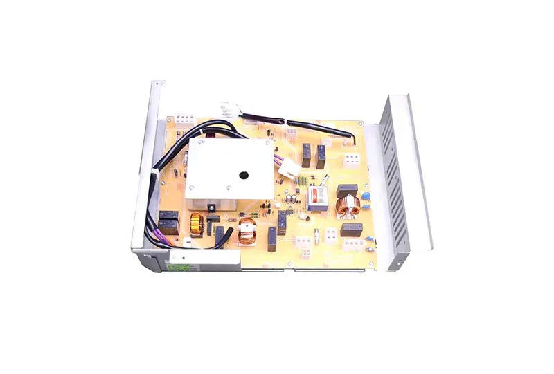 Xerox Power Supplie - 015K77470
