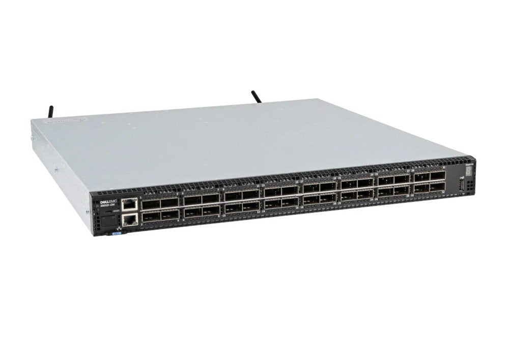Dell Network Switch - 01643H