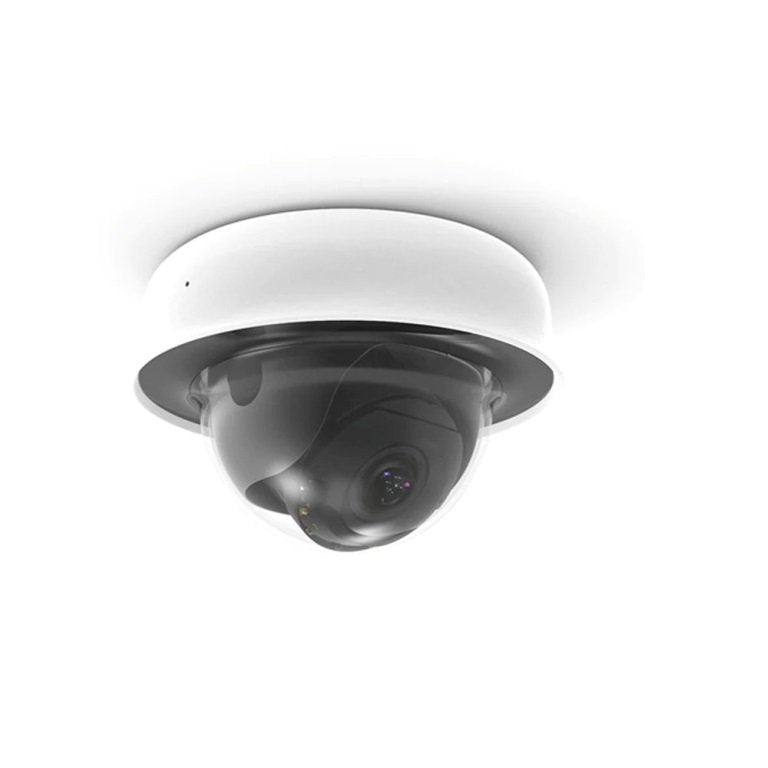Axis Product Image 01682-004