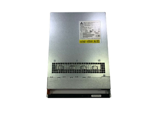 Delta 800-Watts Power Supply - 0170-0010-07