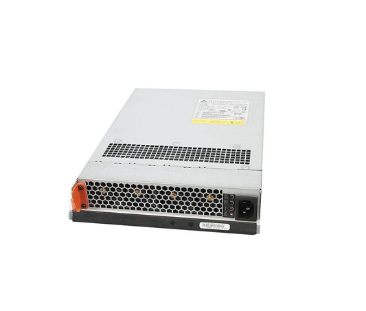 IBM 800-Watts Power Supply - 0170-0010