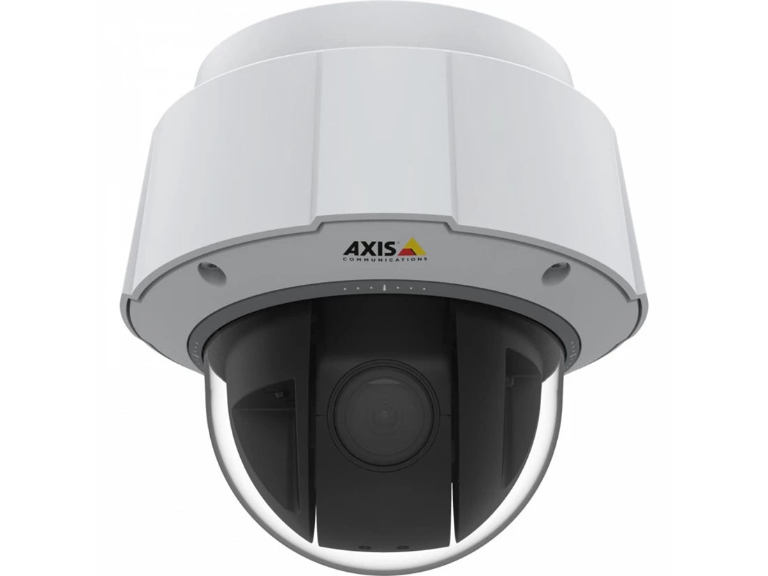 Axis Product Image 01752-004